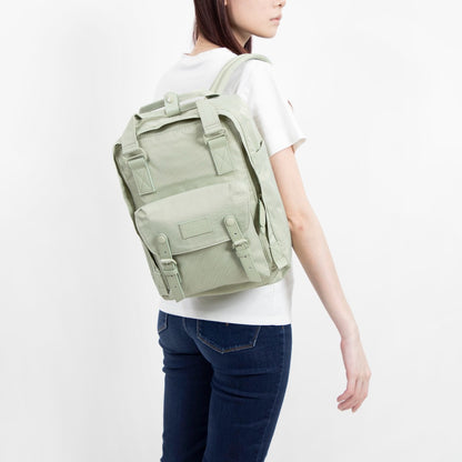 compressed_D010NT-000170-F