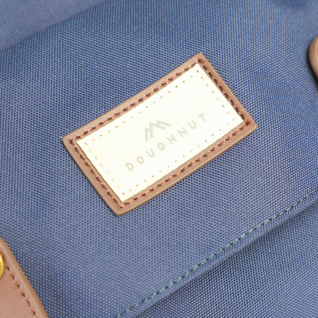 Macaroon Large Backpack II