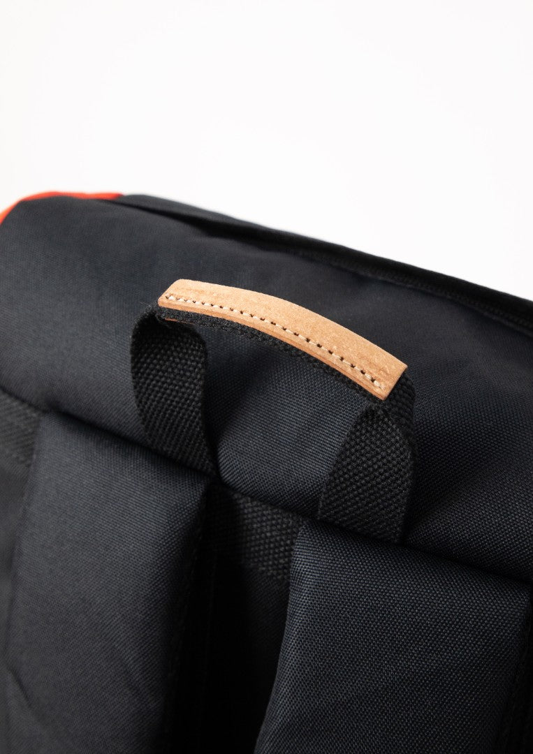 Colorado Reborn III Series Backpack