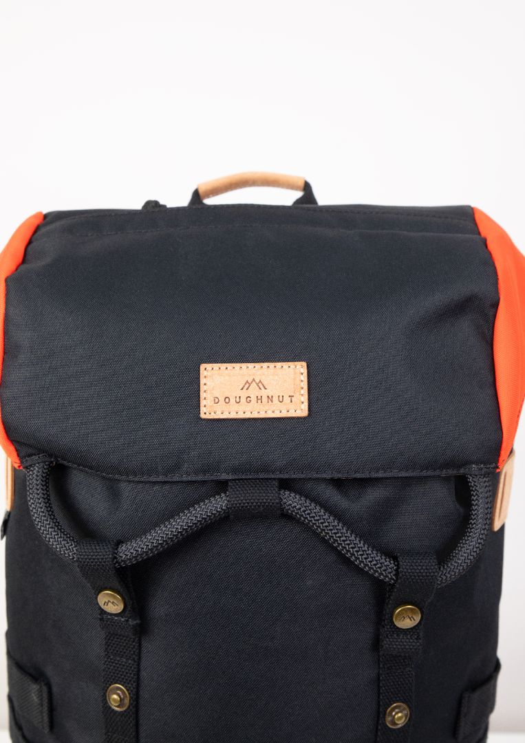 Colorado Reborn III Series Backpack