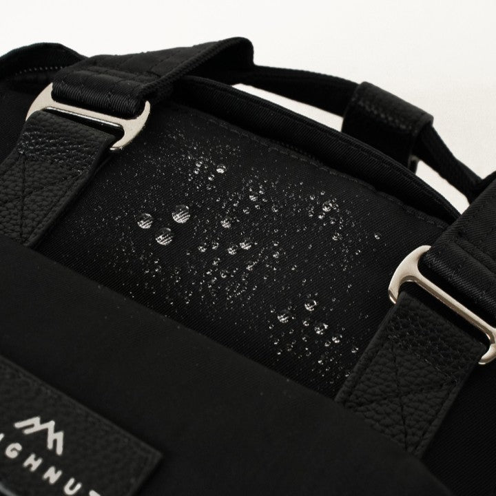 Macaroon Mini The Mystic Club II Series Backpack