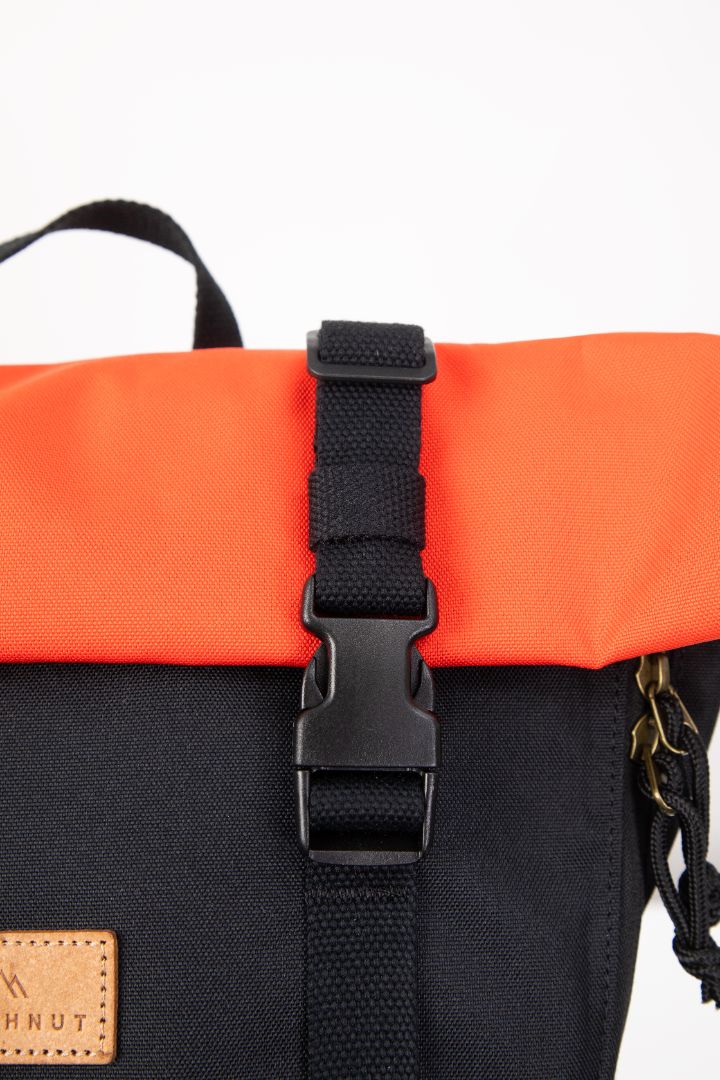 Christopher Reborn III Series Backpack