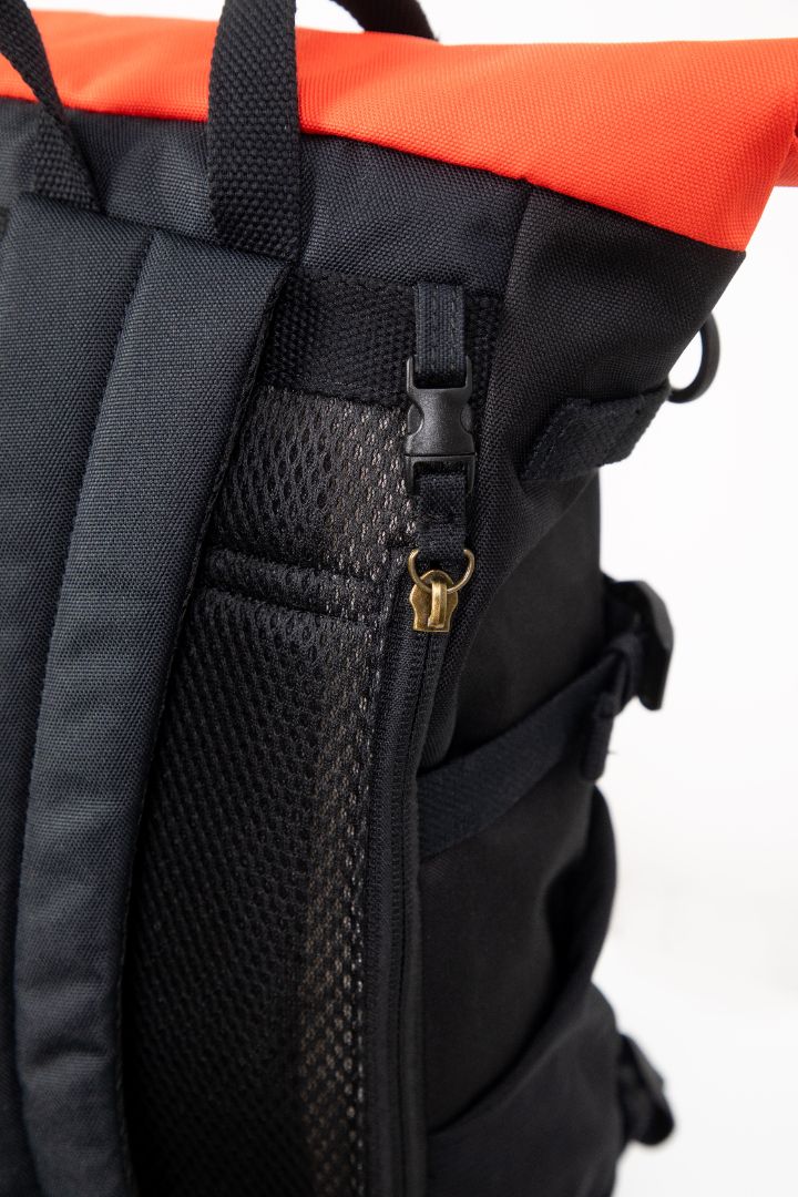 Paratrooper Reborn III Series Backpack