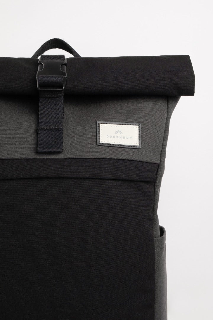 Jetpack Euro II Series Backpack