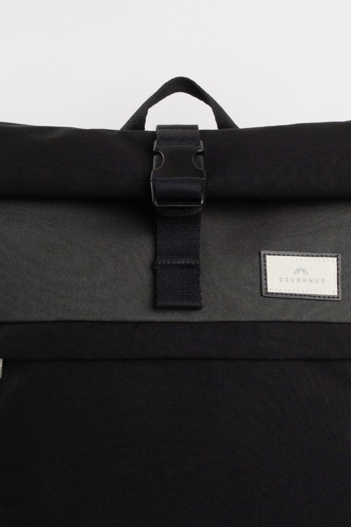 Jetpack Euro II Series Backpack