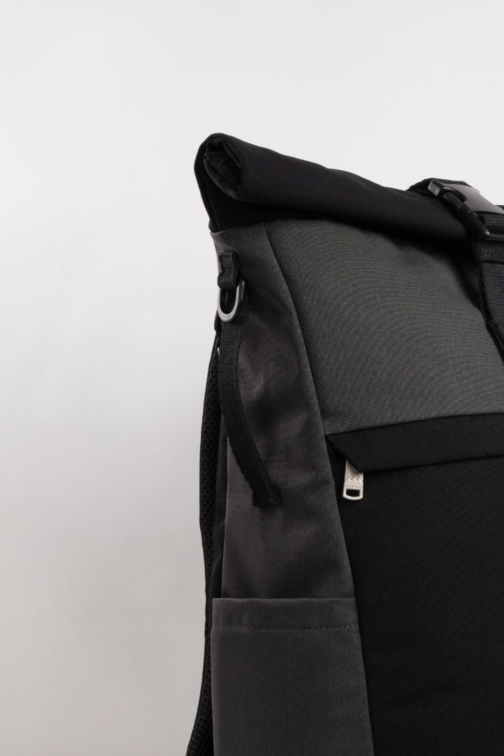 Jetpack Euro II Series Backpack