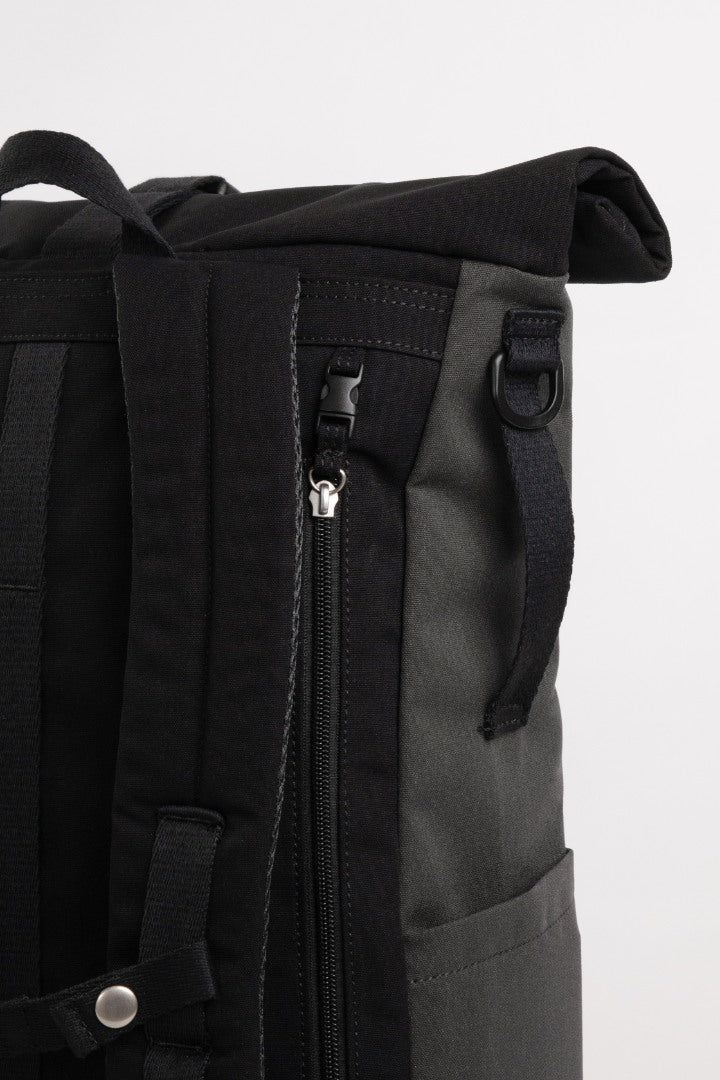 Jetpack Euro II Series Backpack