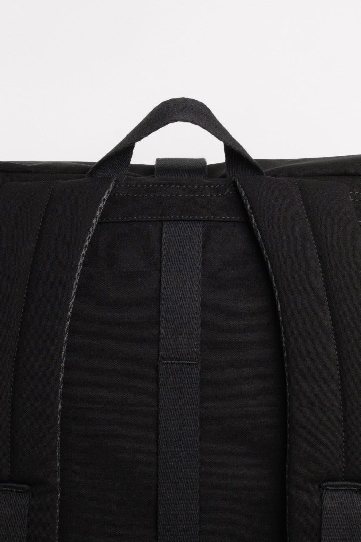 Jetpack Euro II Series Backpack
