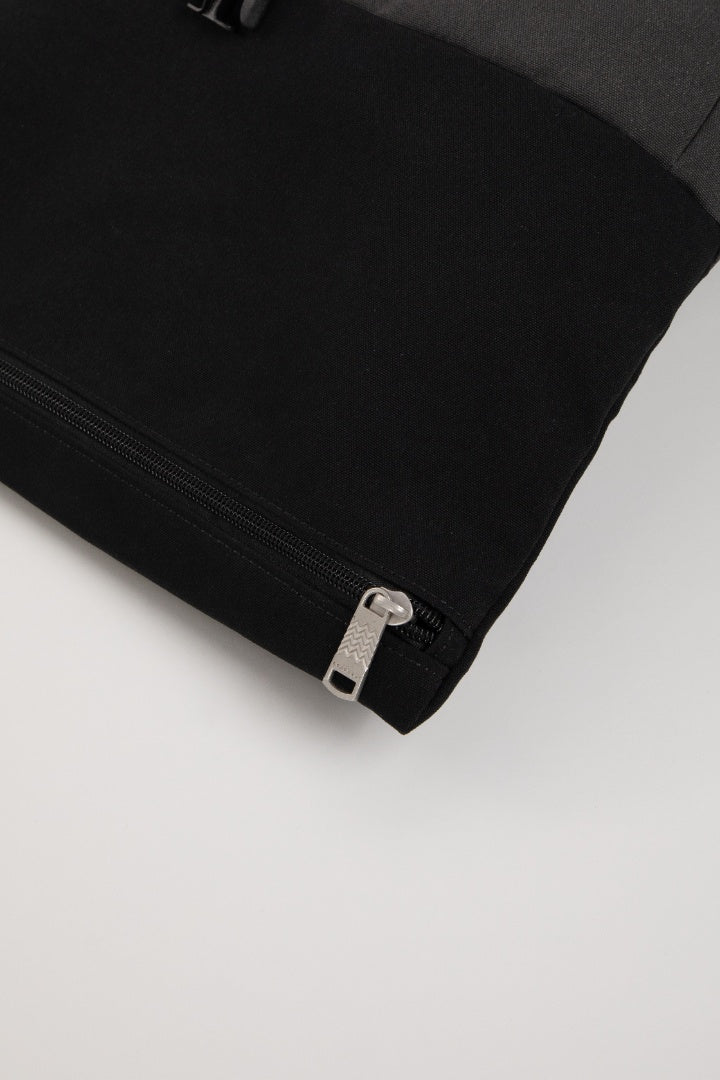 Jetpack Euro II Series Backpack