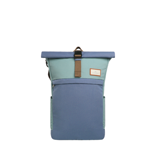 Jetpack Euro II Series Backpack