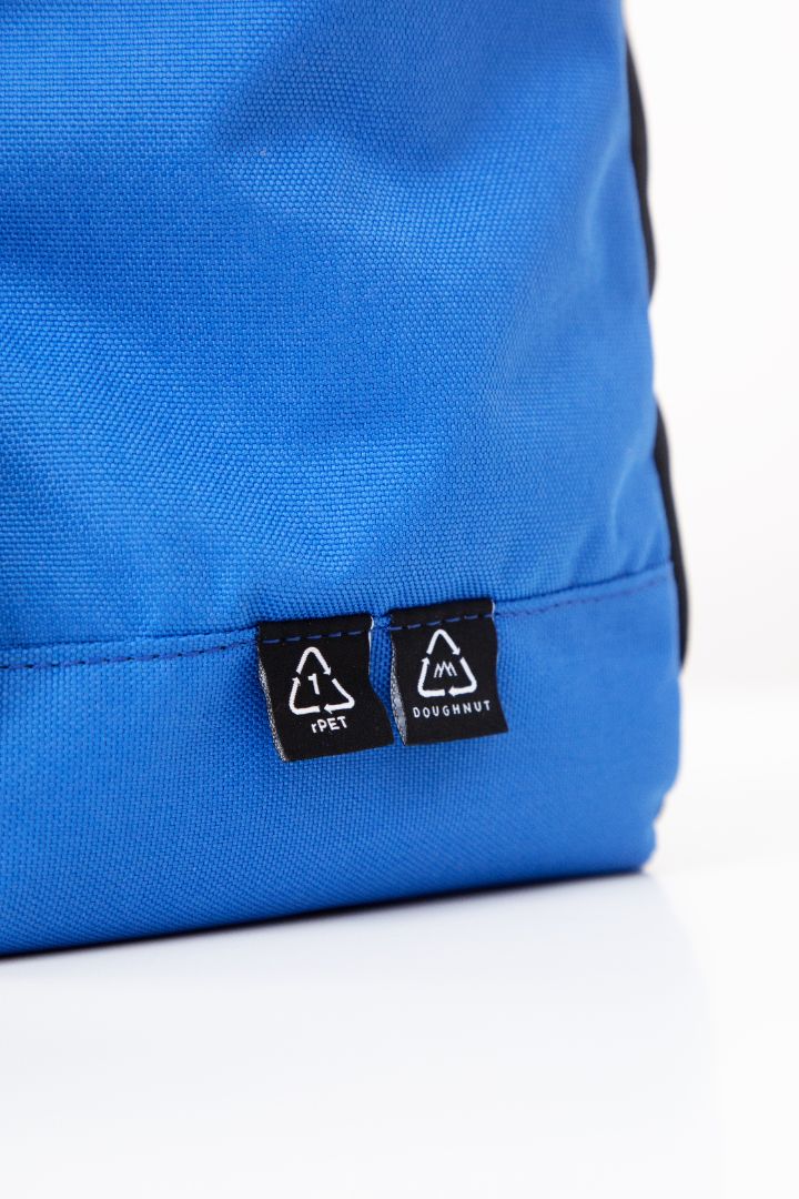 Jetpack Reborn III Series Backpack