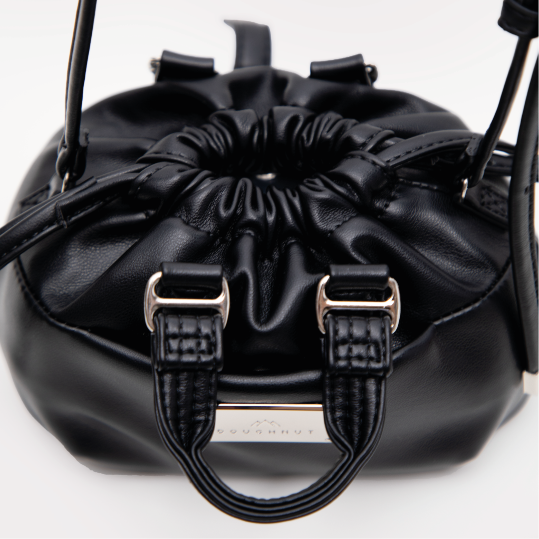 Gossamer Tiny Errands Series Crossbody Bag