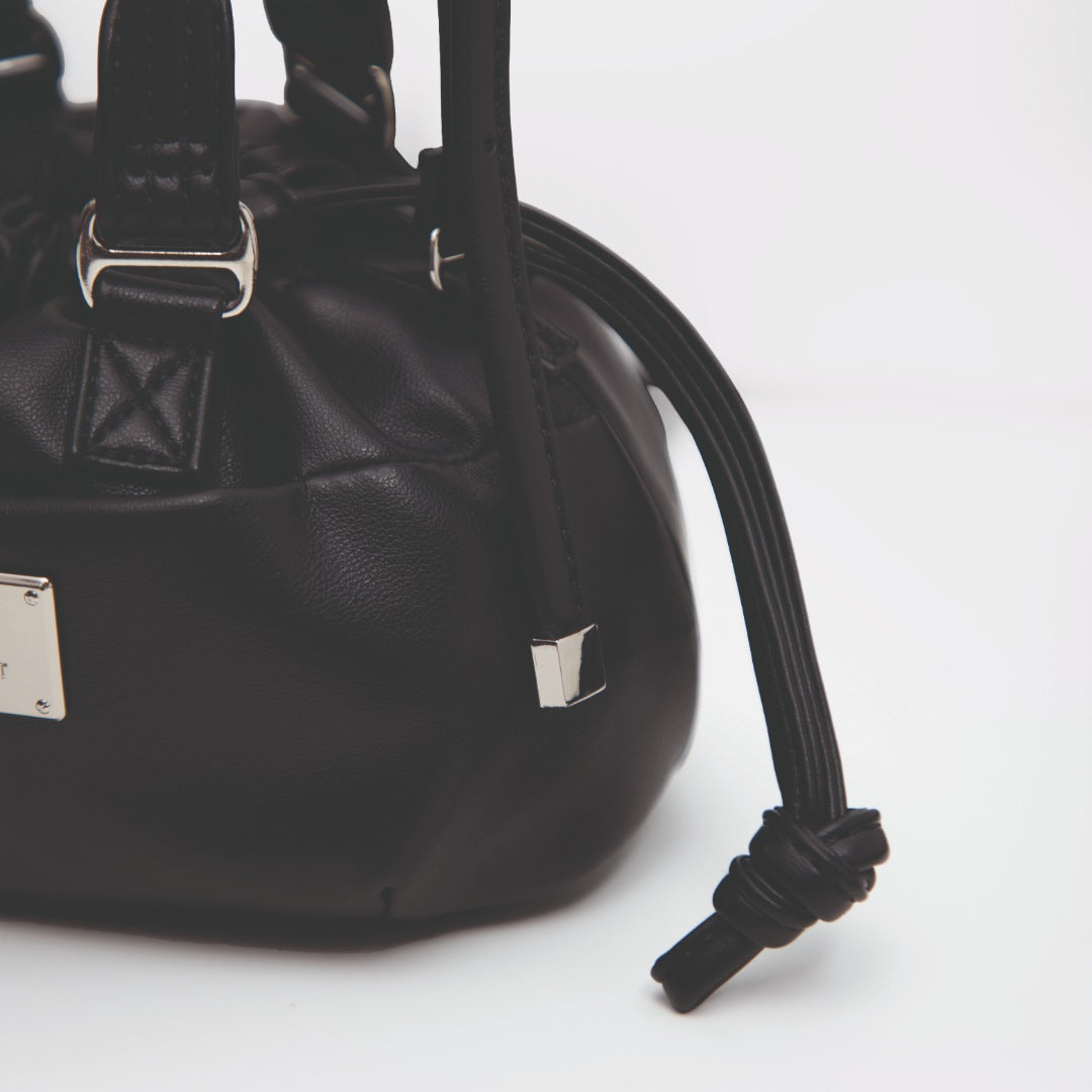 Gossamer Tiny Errands Series Crossbody Bag
