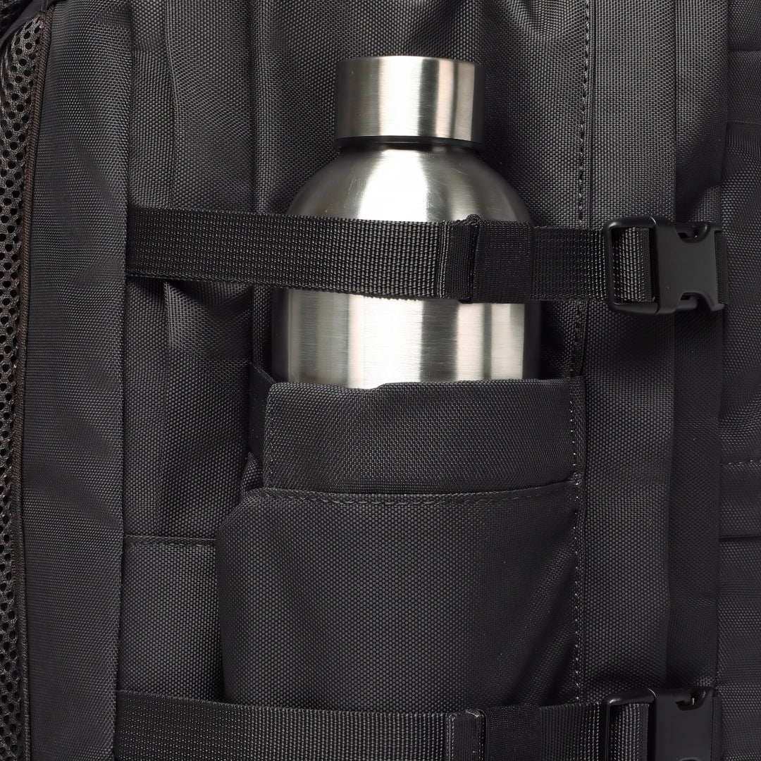 Flayer Grab & Explore Series Backpack