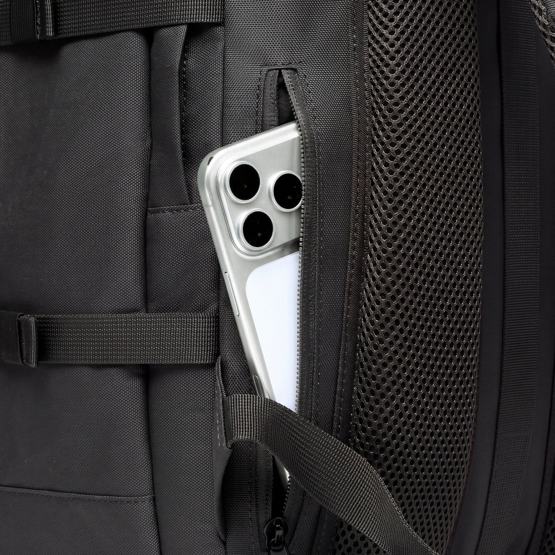 Flayer Grab & Explore Series Backpack