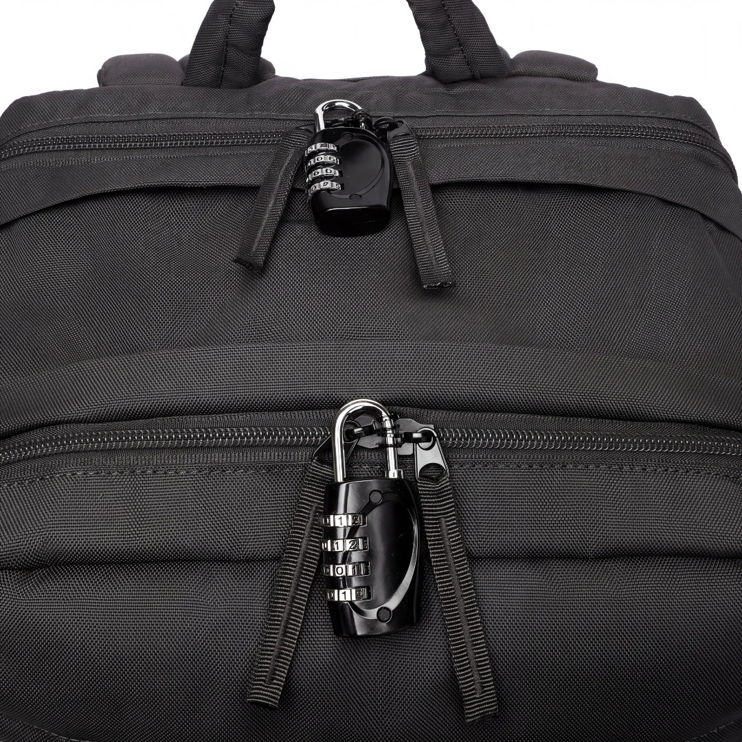 Flayer Grab & Explore Series Backpack