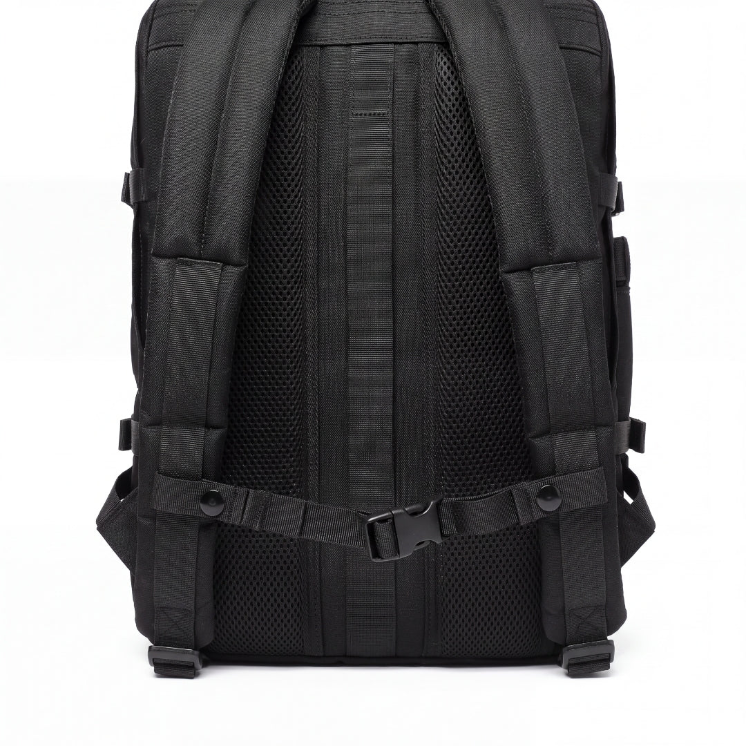 Flayer Grab & Explore Series Backpack