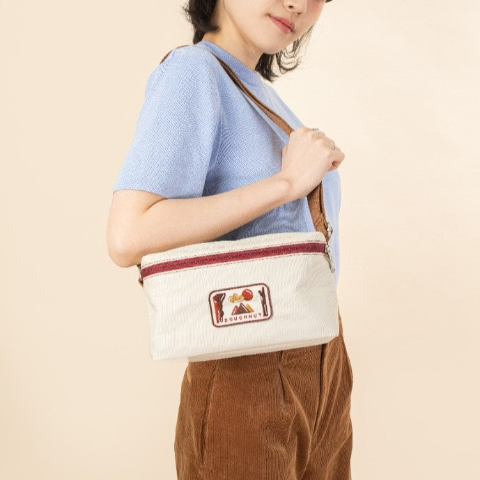 Cooler Dreamwalker Series Cooler Bag
