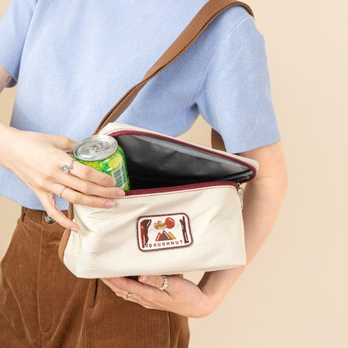 Cooler Dreamwalker Series Cooler Bag