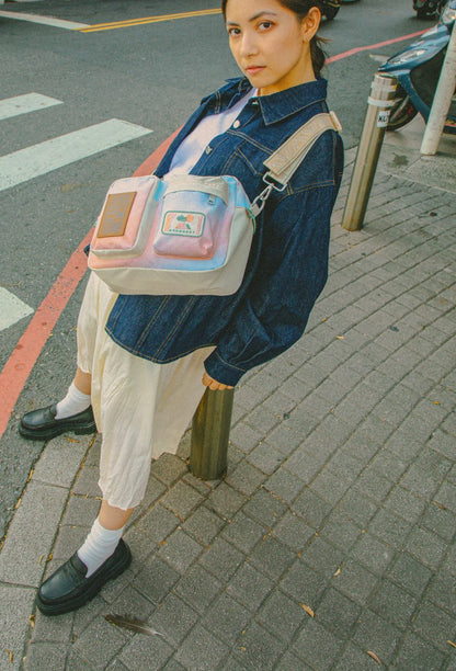 dreamwalker_series_official_model_shot_20_D412DW-000196-F