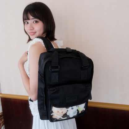model_shot_D010LU-0003-F