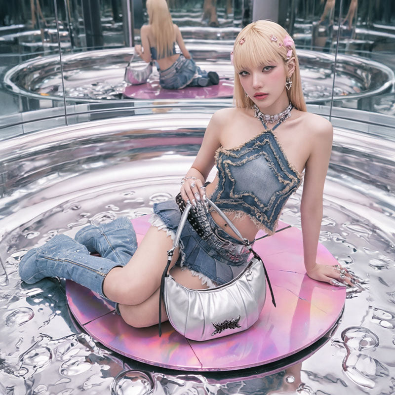 ドーナツ公式 – Doughnut Official
