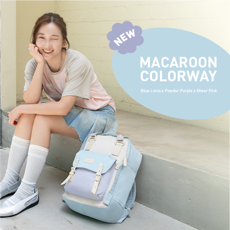 Doughnut Official – Doughnut Official Doughnut Official – Doughnut Official