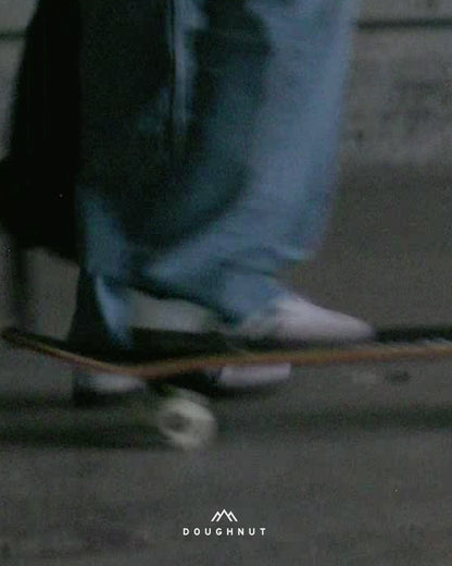 NAPef2da67266f549a78074fa08707cd446.thumbnail.0000000000_small.jpg?v=1777948235-F