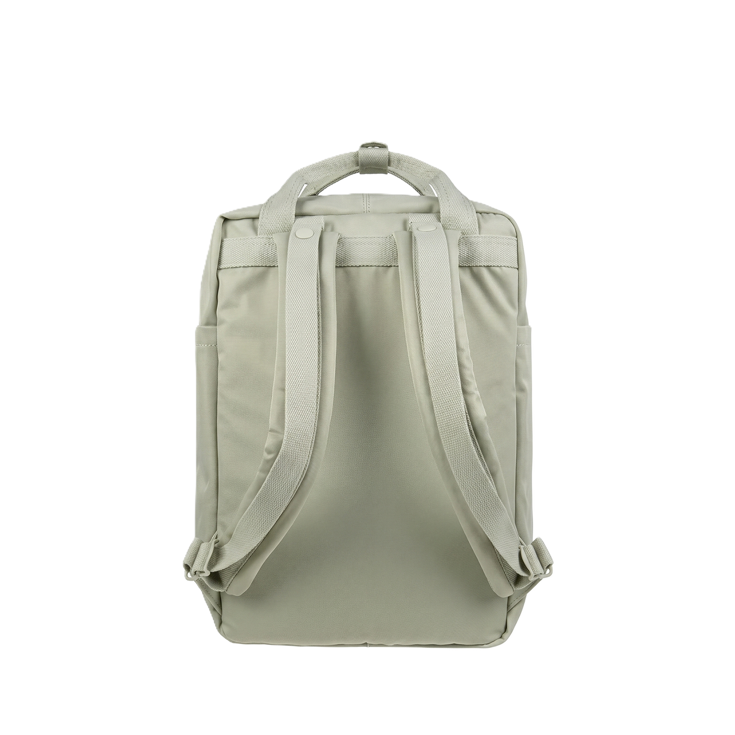 Macaroon Nature Pale Series Backpack