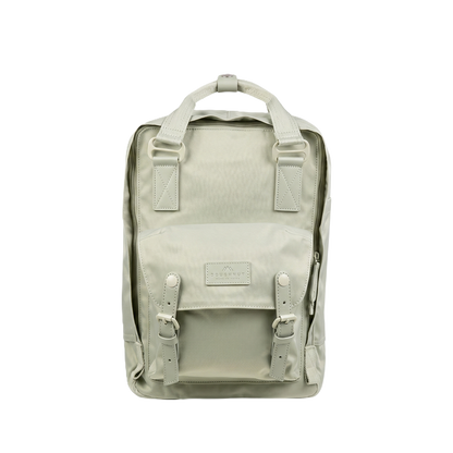 retouch_D010NT-000170-F