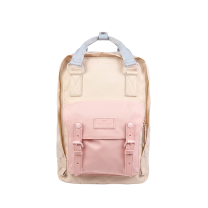 retouch_D010NT-150121-F