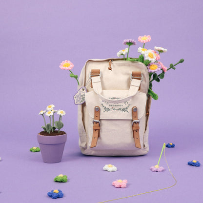 sweetened_fantasy_series_official_mood_2023_29_D010SF-0011-F