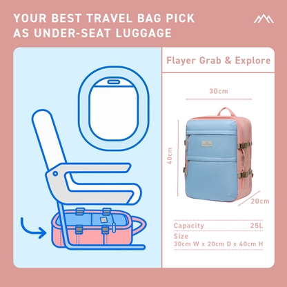 NAPunder-seatluggage_small.png?v=1787044814-F