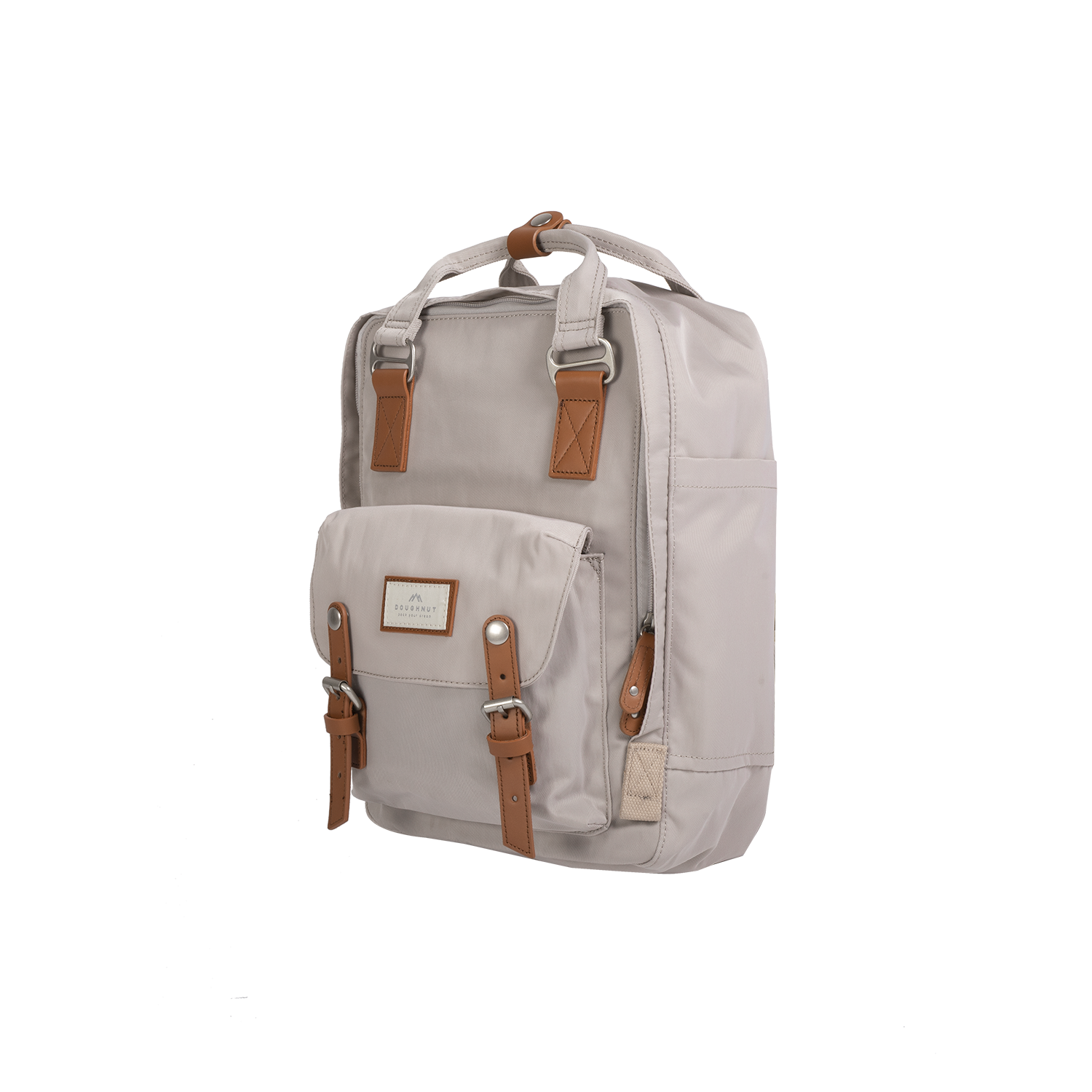 Doughnut macaroon backpack canada hotsell