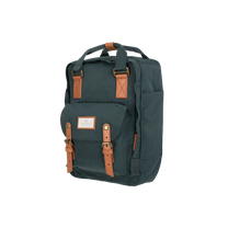 Macaroon Backpack – Doughnut Official