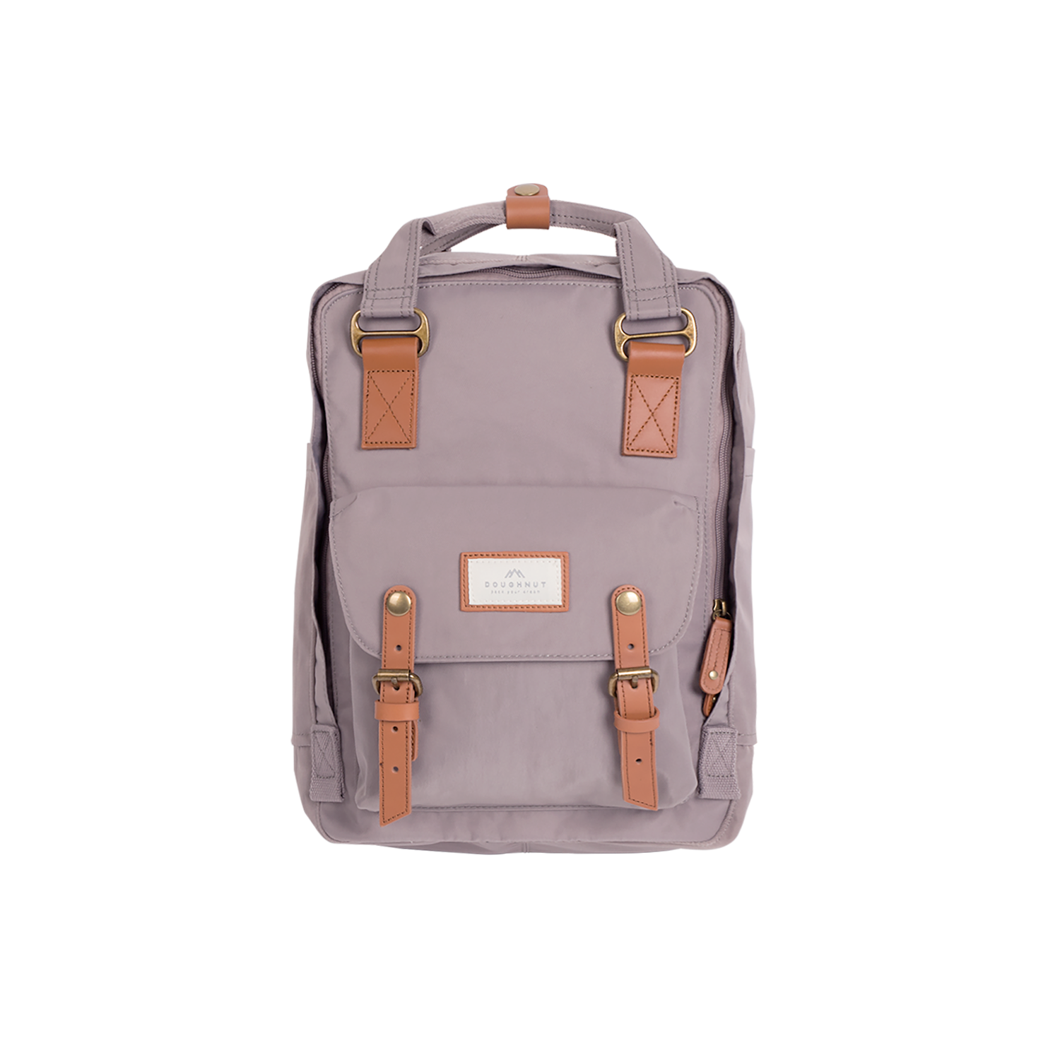 Macaroon Backpack Doughnut Official