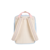 Macaroon Backpack – Doughnut Official