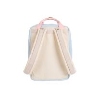 Macaroon Backpack – Doughnut Official