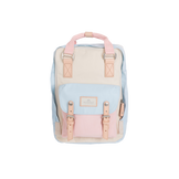 Macaroon Backpack – Doughnut Official