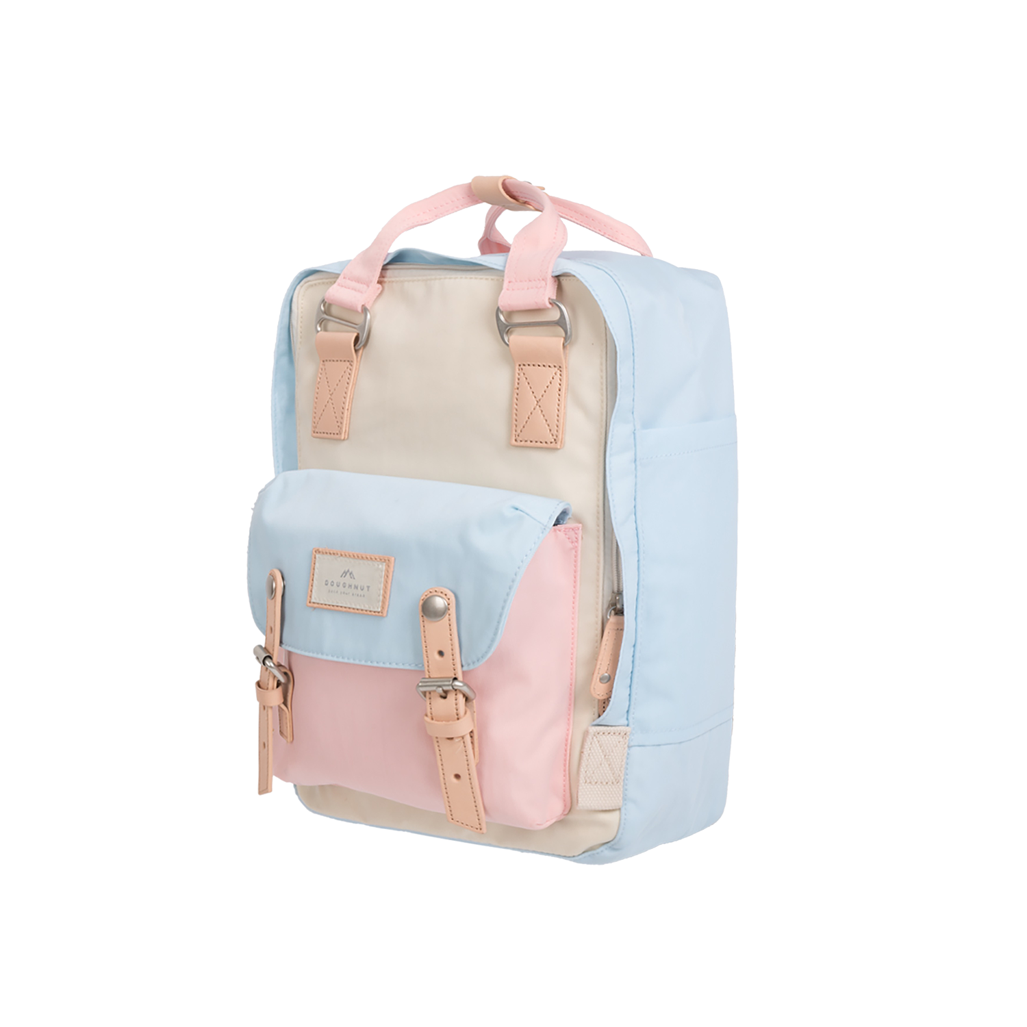 Doughnut macaroon philippines hotsell