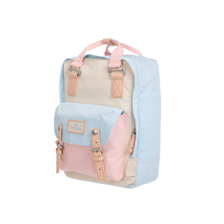 Macaroon Backpack – Doughnut Official