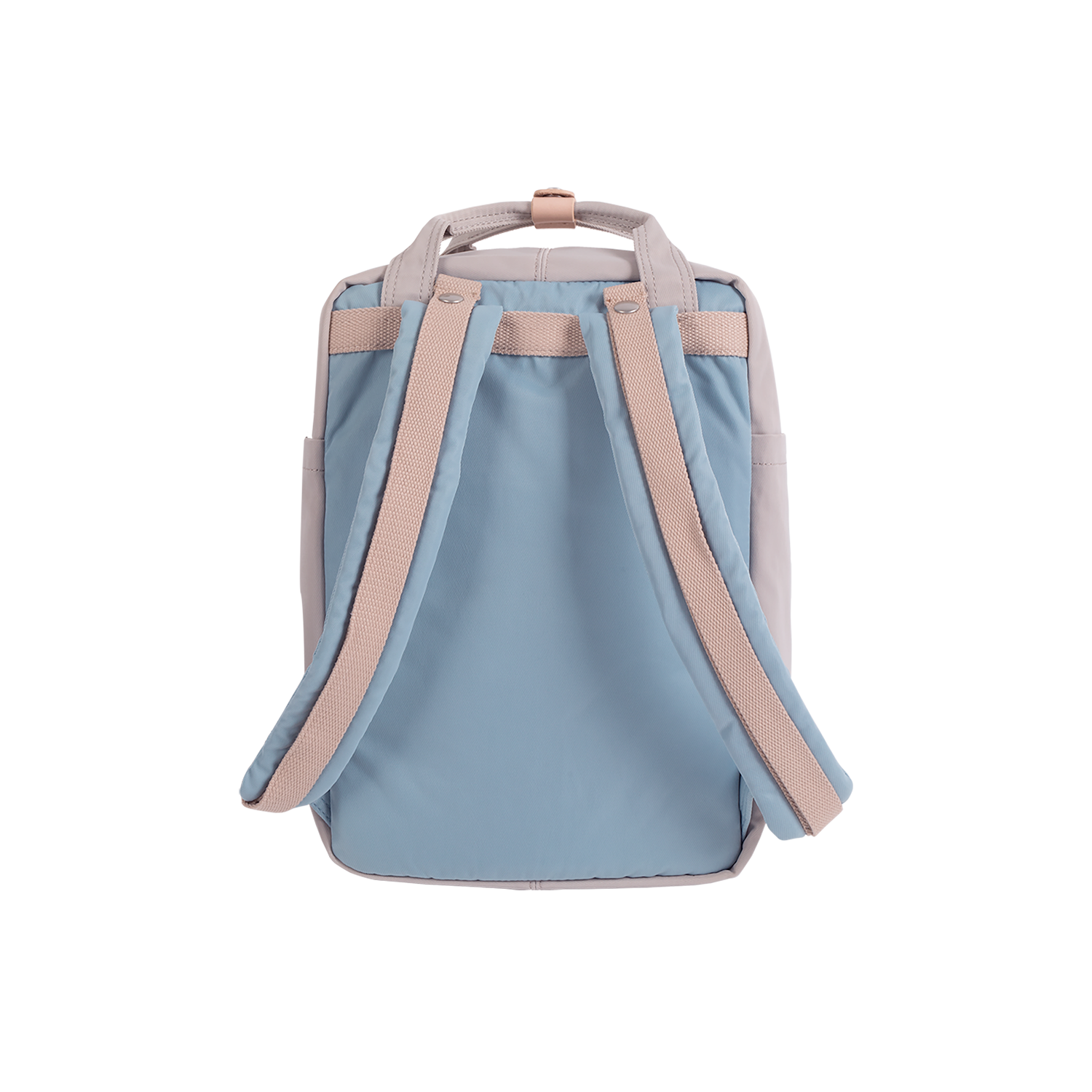 Doughnut macaroon iceberg sakura shop