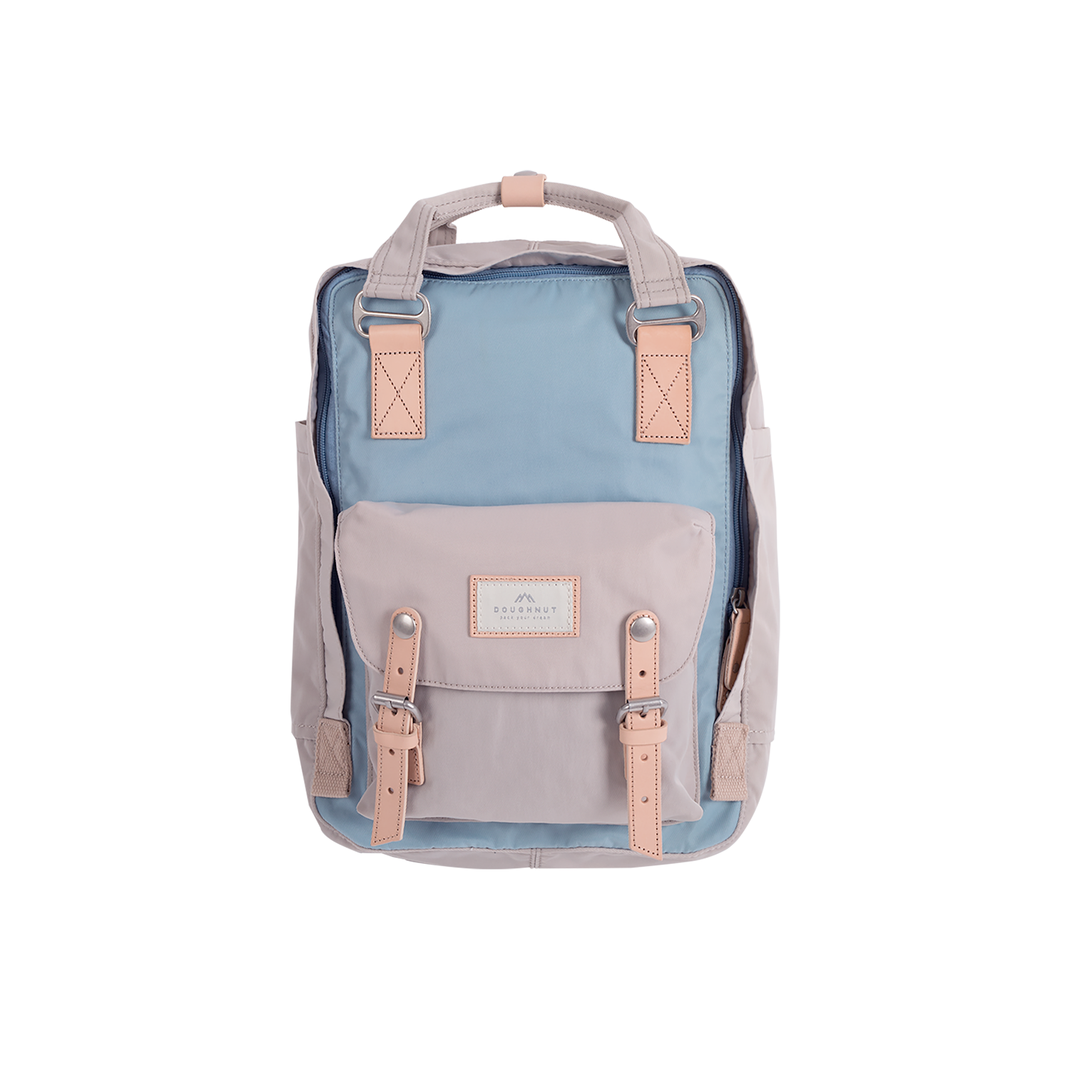 Macaroon Backpack Doughnut Official