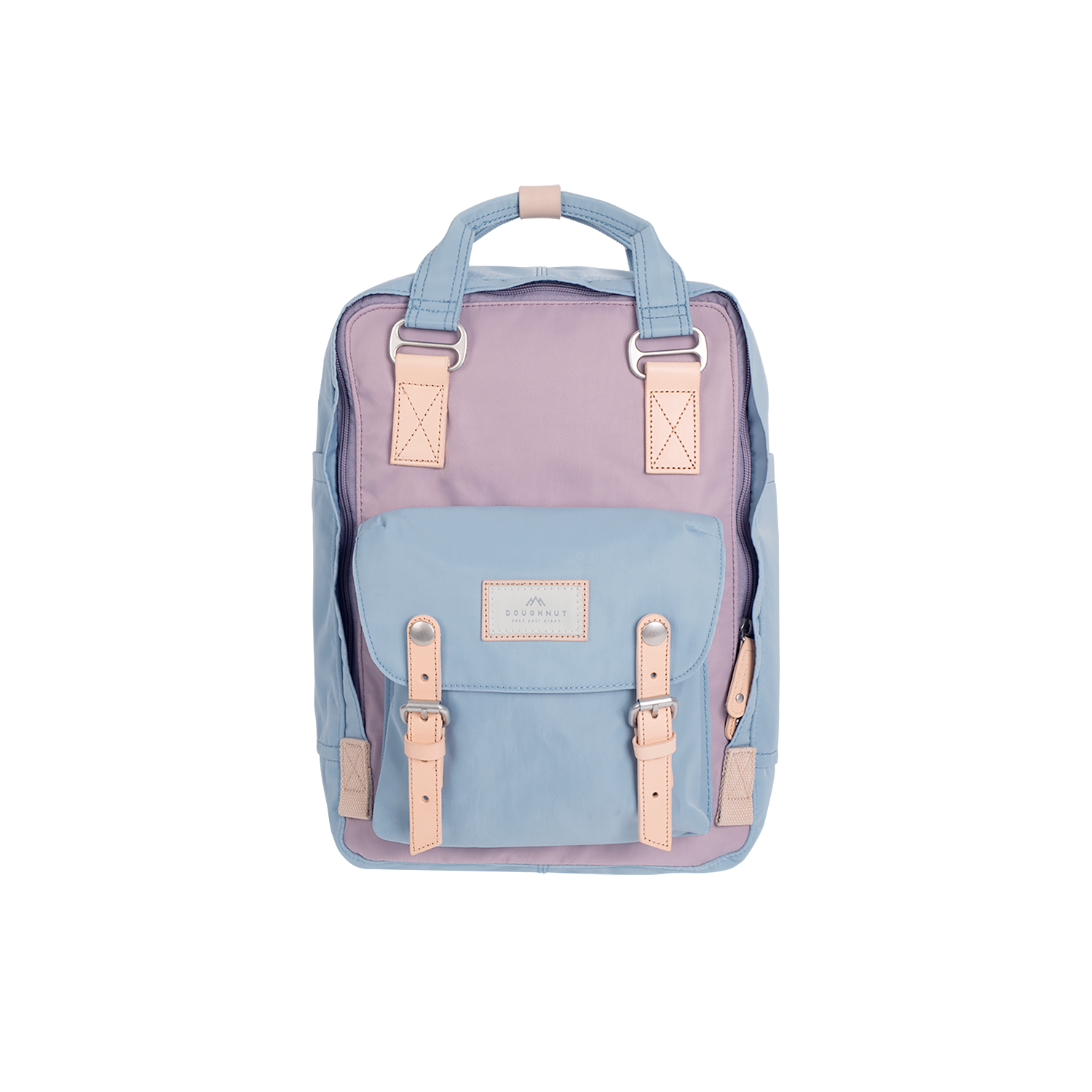 Macaroon Backpack Doughnut Official