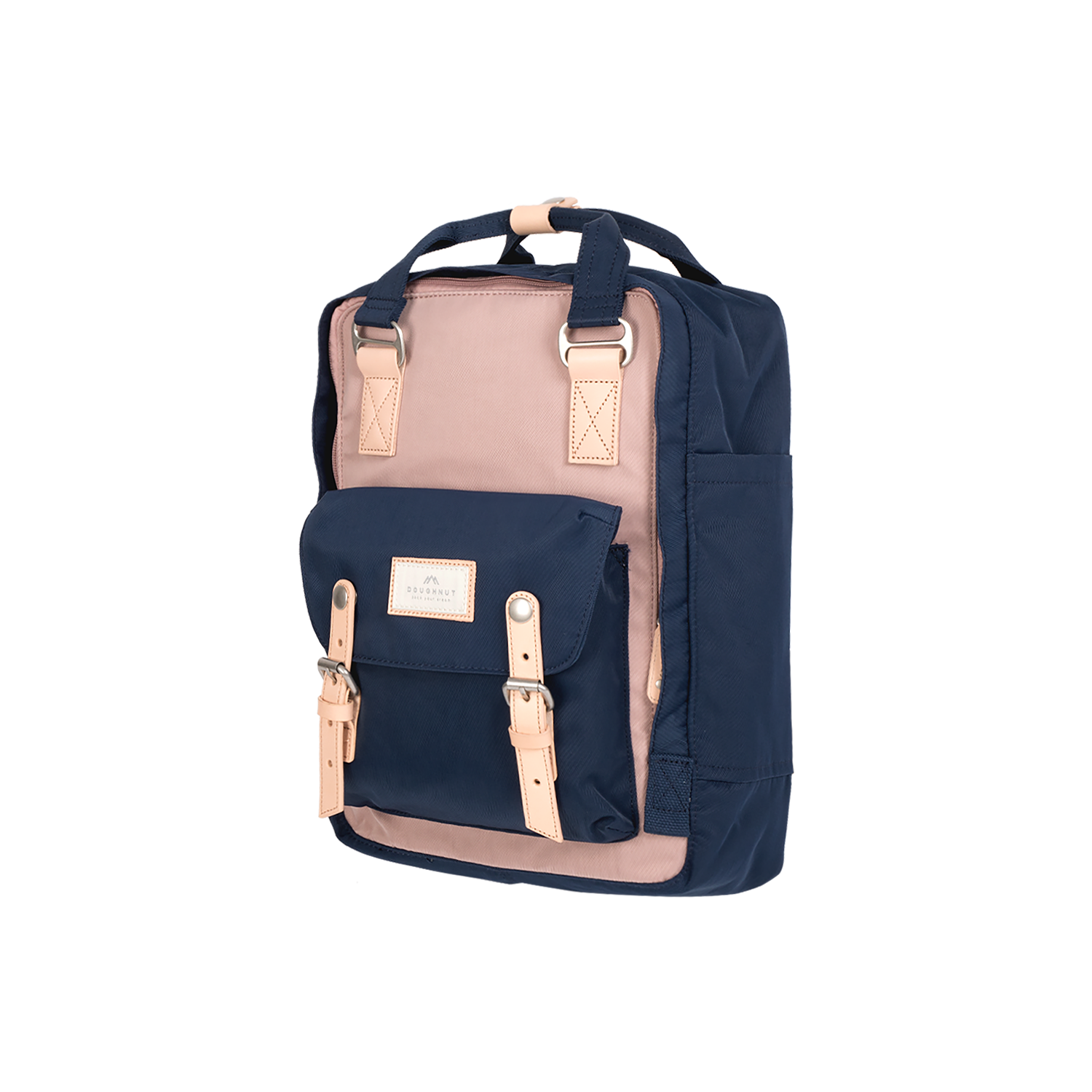 Doughnut macaroon online