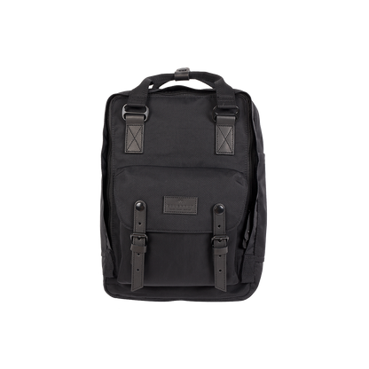 Macaroon Black Series Backpack Doughnut Official