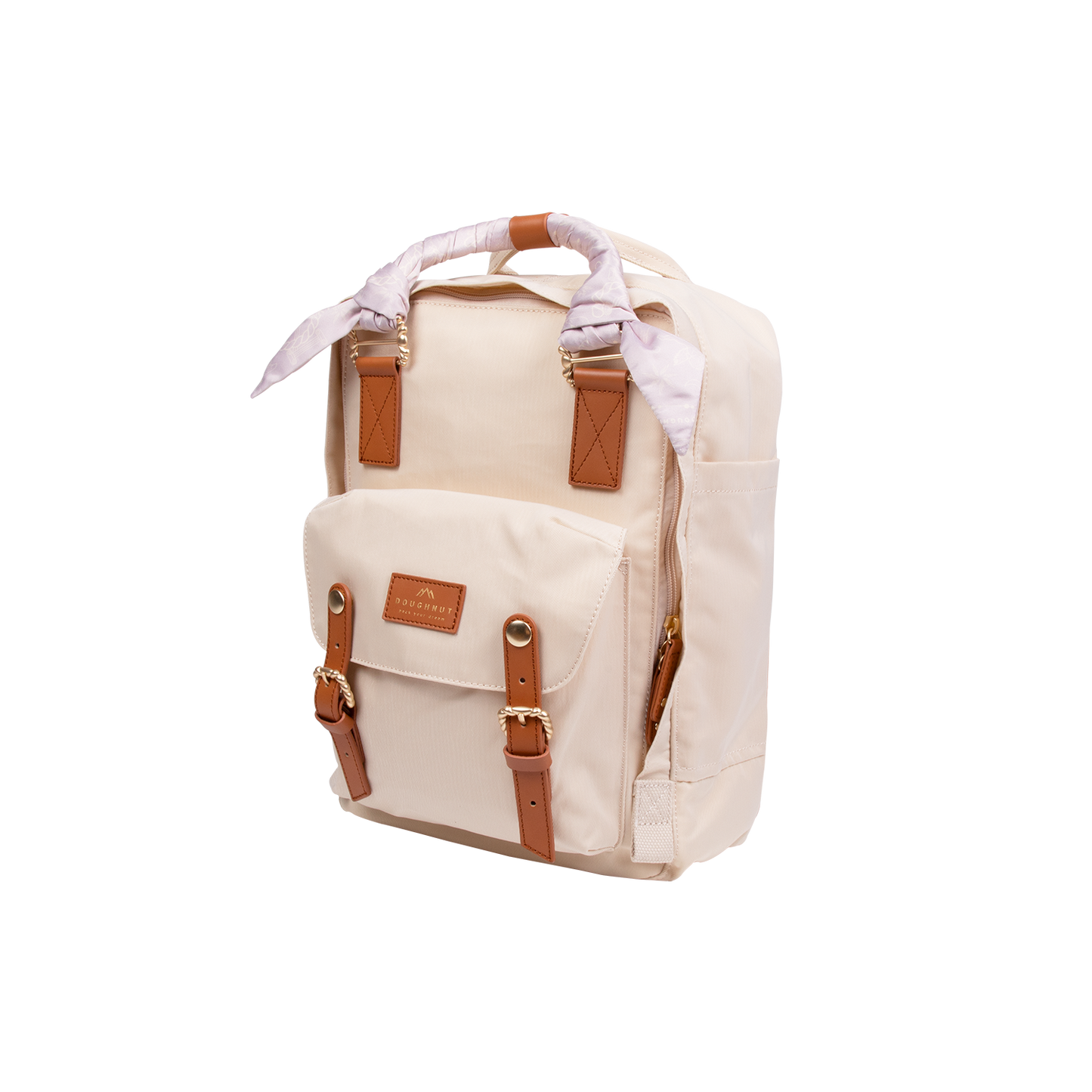Macaroon Grace Series Backpack