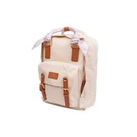 Macaroon Grace Series Hazy Backpack