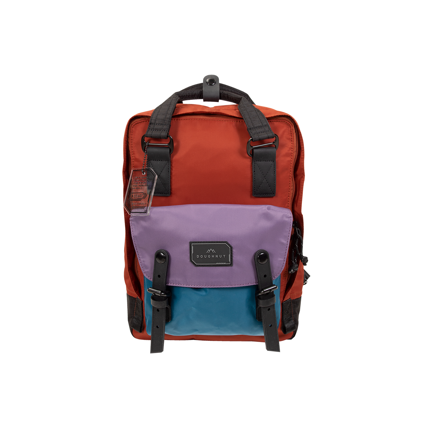 Macaroon Gamescape Series Backpack