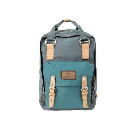 Macaroon Jungle Series Backpack